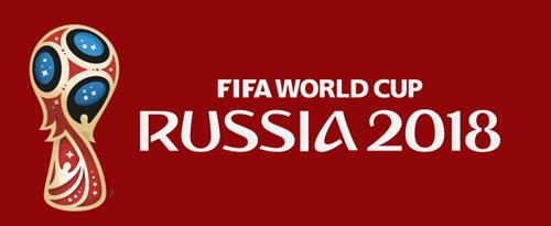 ワールドカップ2018：FIFAの熱狂が日本を包む