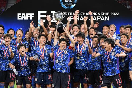 FIFAワールドカップ2022メンバー発表！日本代表の顔ぶれは？